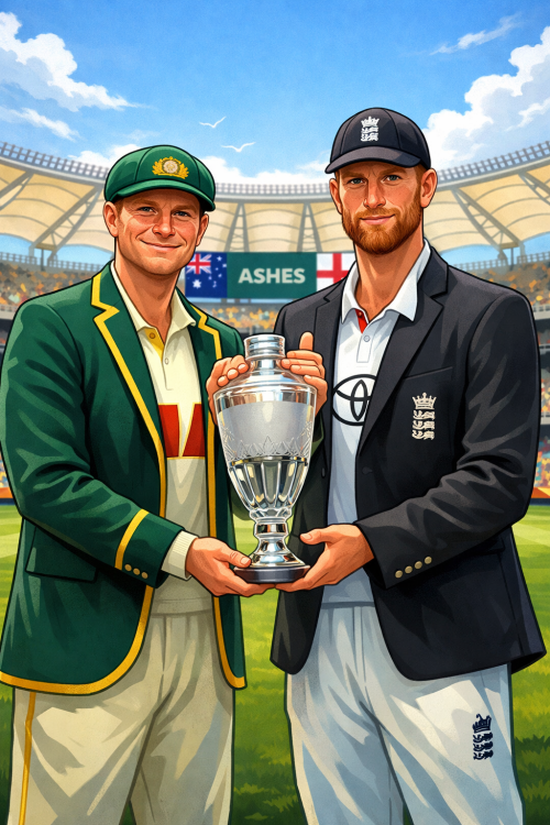 England failed to capitalize on the opportunity after restricting Australia to a low score CricketCircle