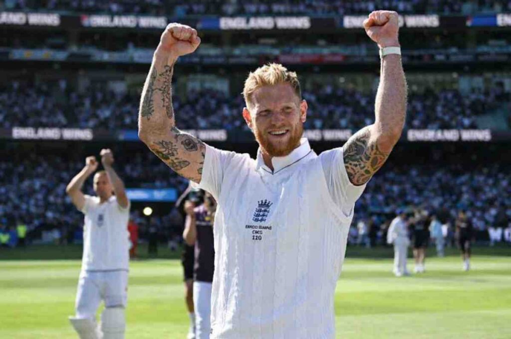 Ashes 2025: England Stuns Australia in Two-Day MCG Chaos